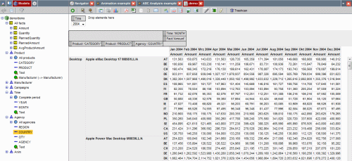 thumb analyzer en1 About instantOLAP