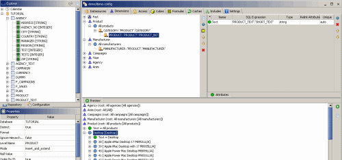 thumb dimensions en1 About instantOLAP