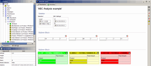 thumb queryeditor en1 About instantOLAP