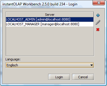 dialog_workbenchlogin_en