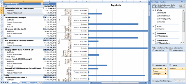 excel1