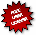 Free OLAP license